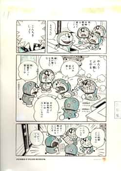 511SfAV+abL._UF350,350_QL50_.jpg